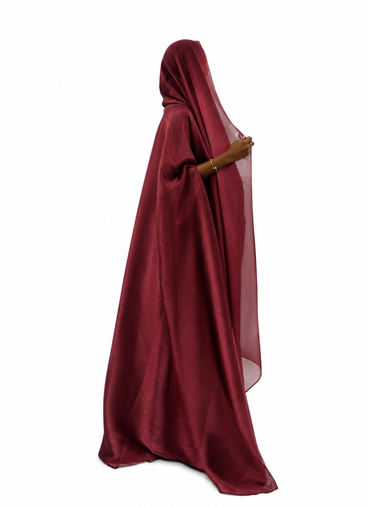Garnet
