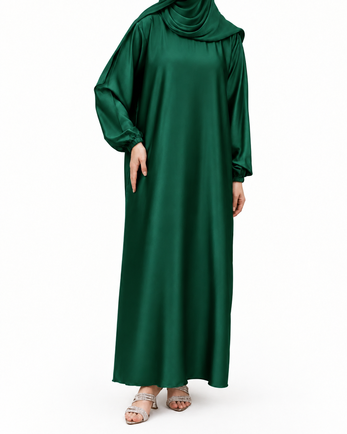 Emerald
