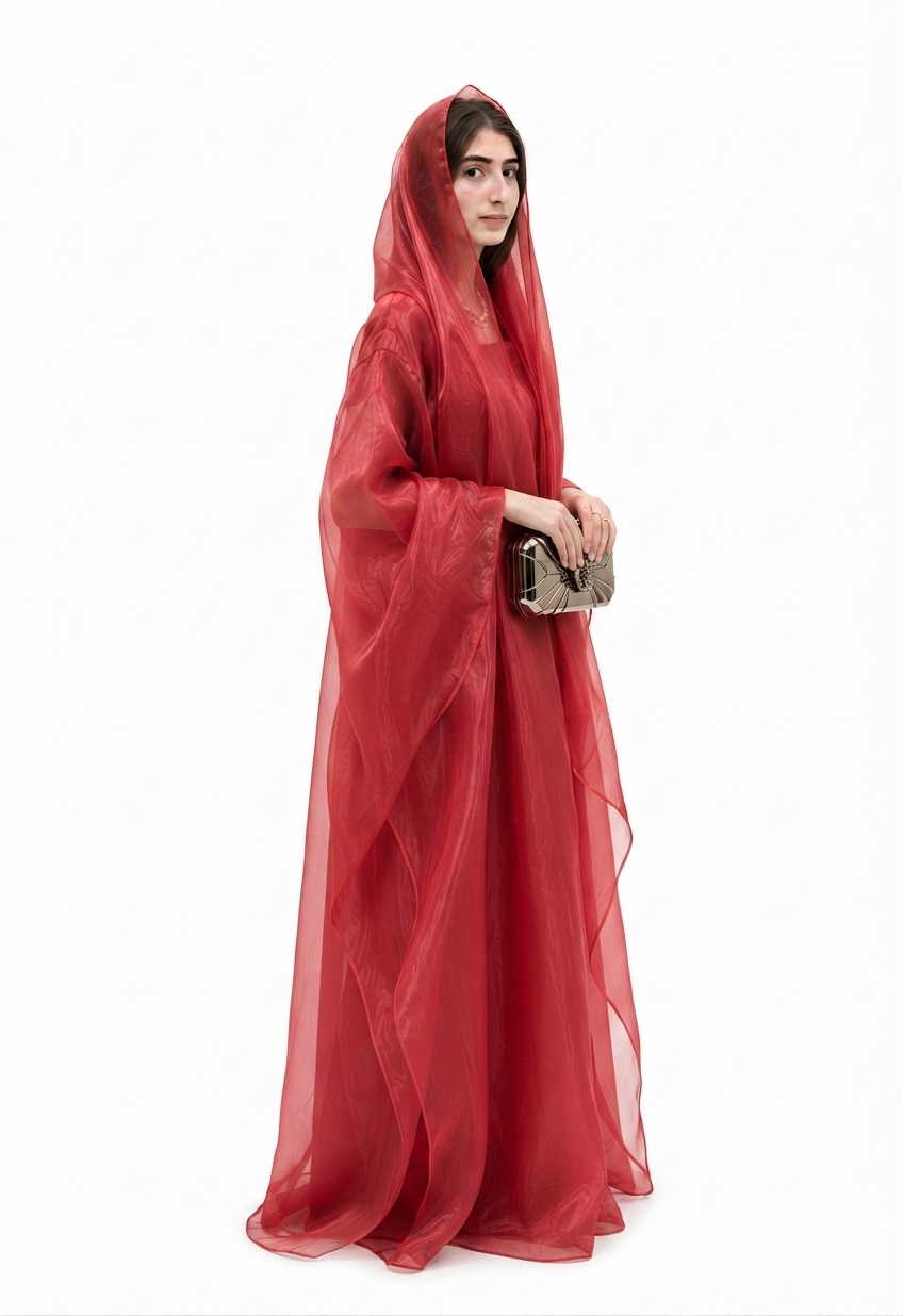 Rouge