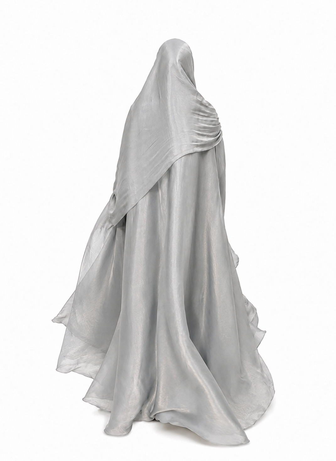 Moon Veil