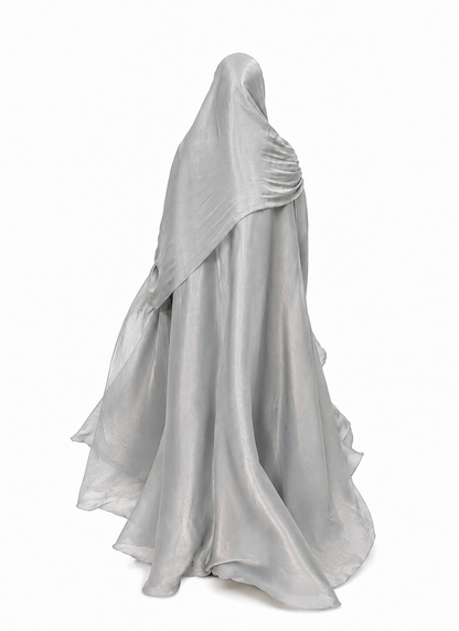 Moon Veil