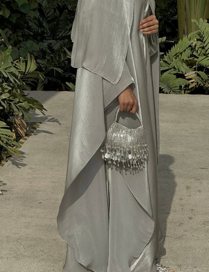 Moon Veil