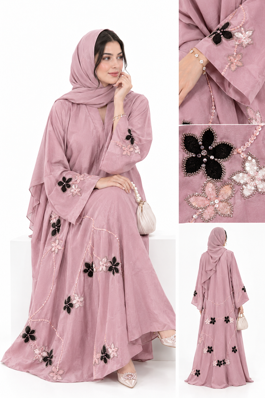 Roselle
