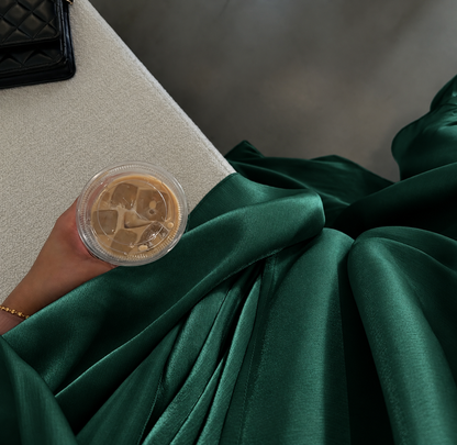 Emerald