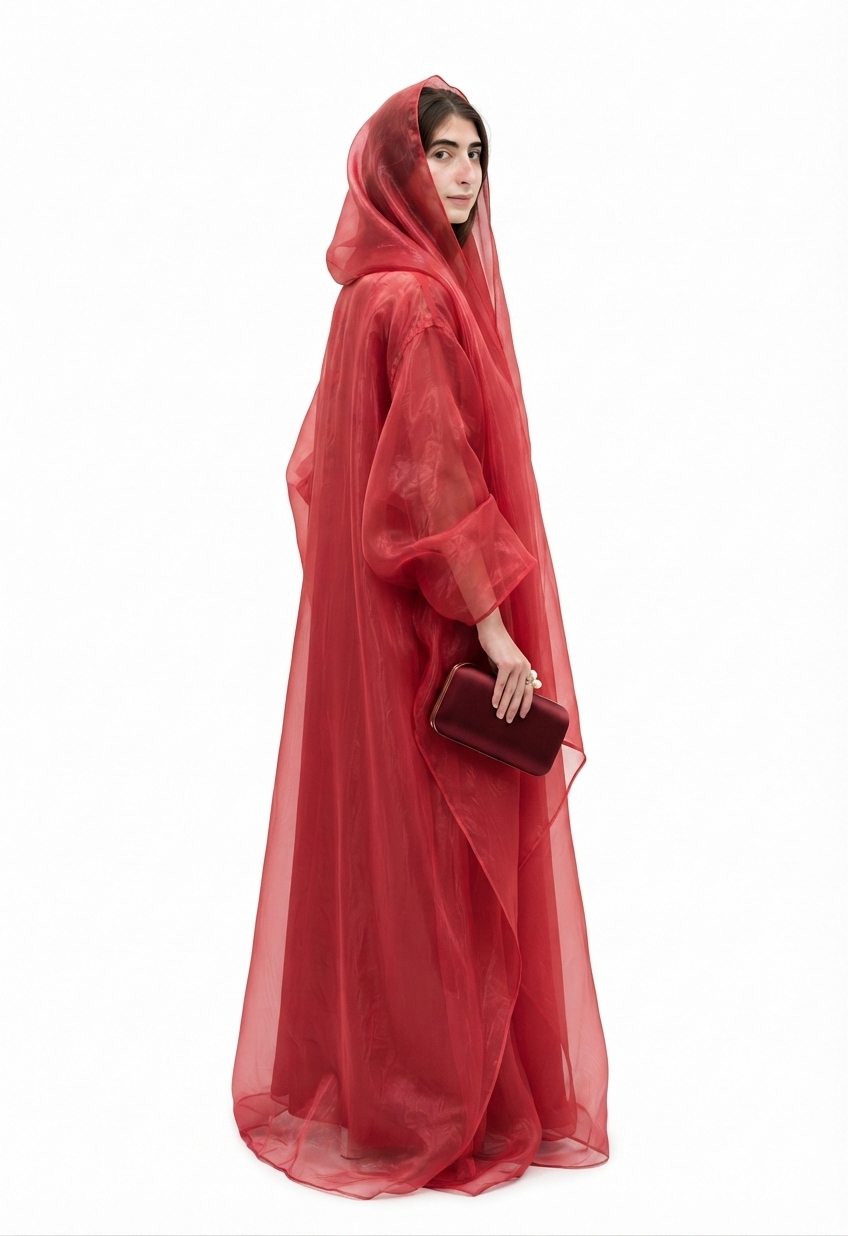 Rouge