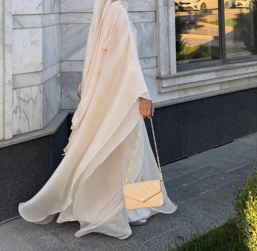 Empress