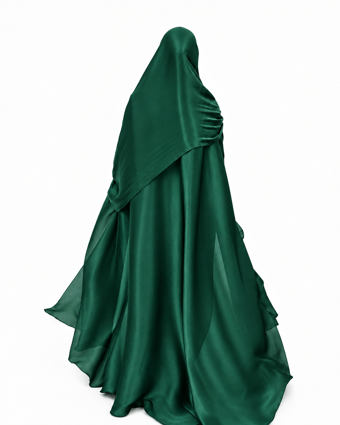 Emerald