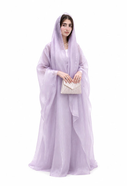 Lilac