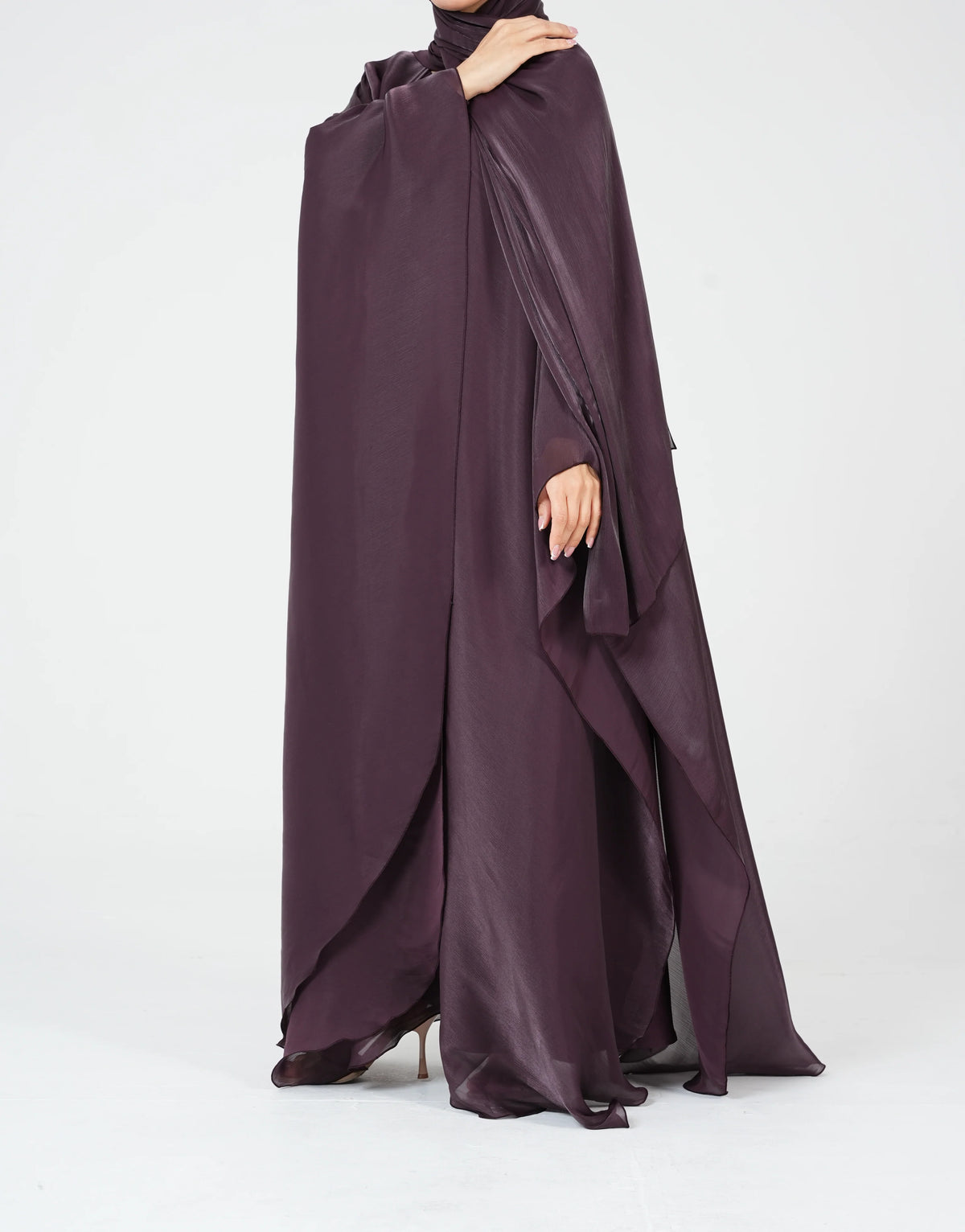 Mulberry