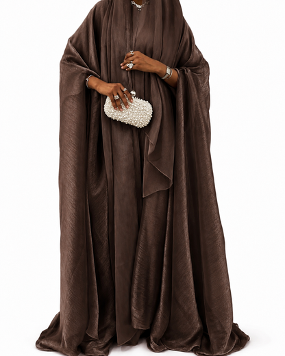 Cocoa