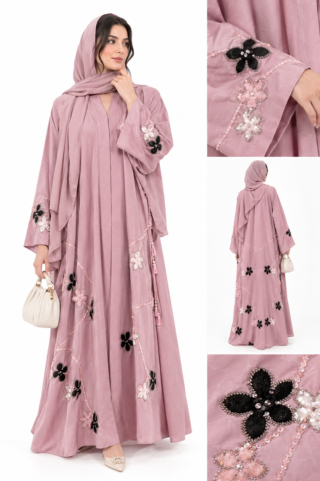 Roselle