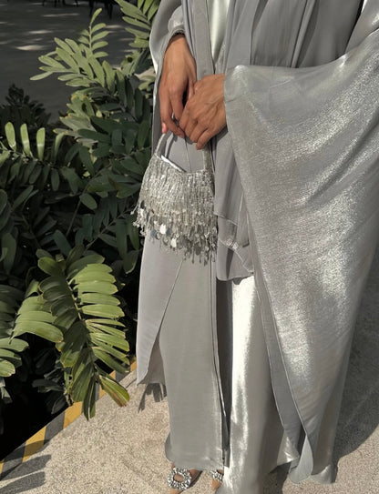 Moon Veil