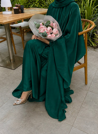 Emerald
