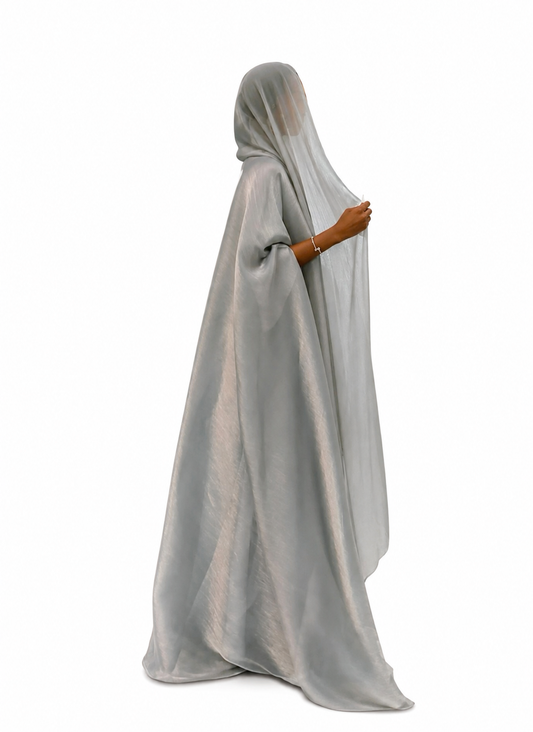 Moon Veil