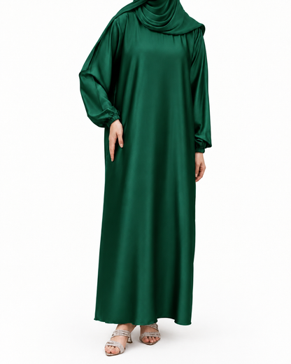Emerald