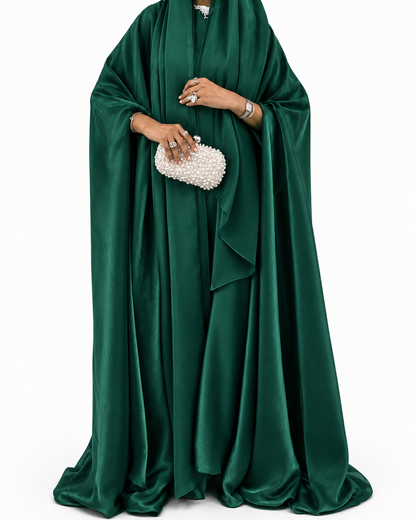 Emerald