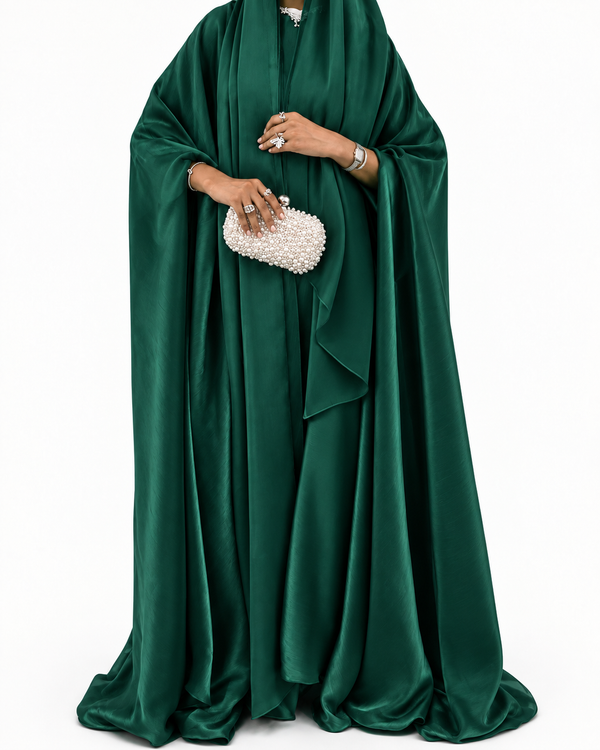 Emerald