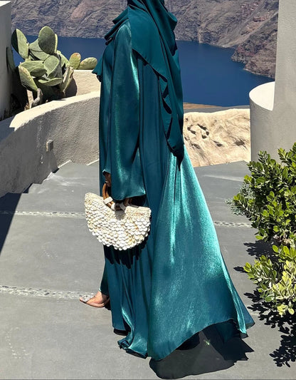 Teal